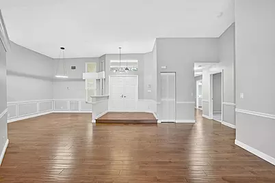 1230 Fairfax Court, Weston, FL 33326 - Photo 18