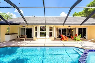 1230 Fairfax Ct, Weston, FL 33326 - Photo 72