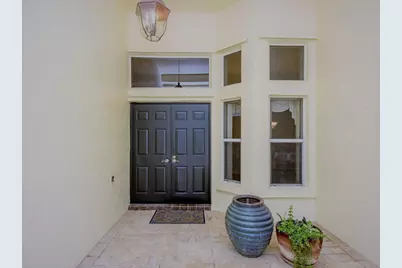 1230 Fairfax Court, Weston, FL 33326 - Photo 62