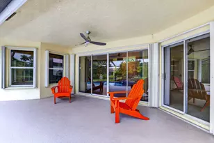 1230 Fairfax Ct, Weston, FL 33326 - Photo 8