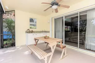 1230 Fairfax Ct, Weston, FL 33326 - Photo 70