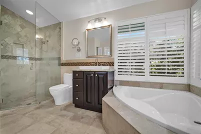 1230 Fairfax Court, Weston, FL 33326 - Photo 42