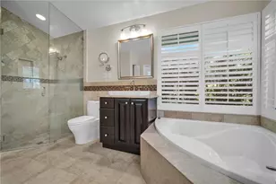 1230 Fairfax Ct, Weston, FL 33326 - Photo 42
