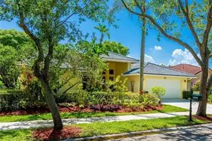 1230 Fairfax Ct, Weston, FL 33326 - Photo 92