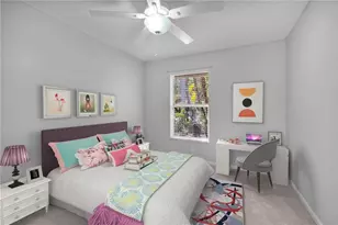 1230 Fairfax Ct, Weston, FL 33326 - Photo 48