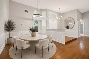 1230 Fairfax Ct, Weston, FL 33326 - Photo 6
