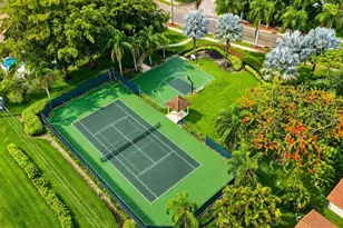 1230 Fairfax Ct, Weston, FL 33326 - Photo 76