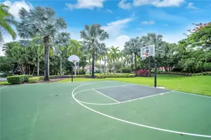 1230 Fairfax Ct, Weston, FL 33326 - Photo 78