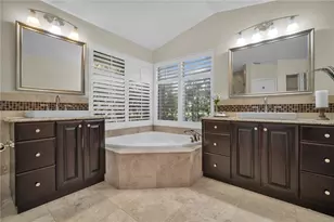 1230 Fairfax Ct, Weston, FL 33326 - Photo 36