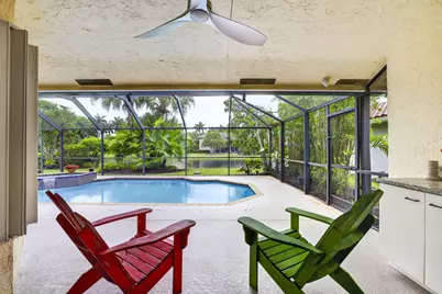 1230 Fairfax Court, Weston, FL 33326 - Photo 34
