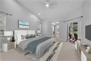 1230 Fairfax Ct, Weston, FL 33326 - Photo 34