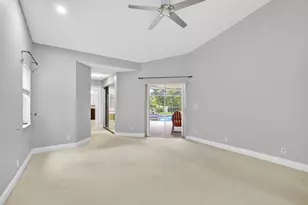1230 Fairfax Ct, Weston, FL 33326 - Photo 38