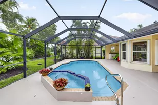 1230 Fairfax Ct, Weston, FL 33326 - Photo 44