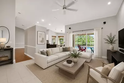 1230 Fairfax Court, Weston, FL 33326 - Photo 6