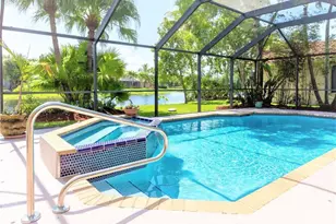 1230 Fairfax Ct, Weston, FL 33326 - Photo 70