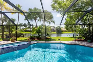1230 Fairfax Ct, Weston, FL 33326 - Photo 88
