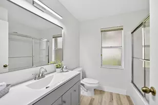 1230 Fairfax Ct, Weston, FL 33326 - Photo 52