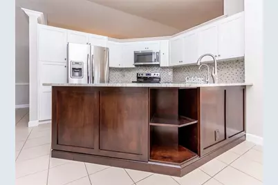 1230 Fairfax Court, Weston, FL 33326 - Photo 22