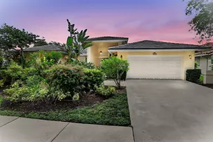 1230 Fairfax Ct, Weston, FL 33326 - Photo 2