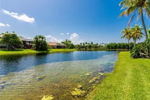 1230 Fairfax Ct, Weston, FL 33326 - Photo 64
