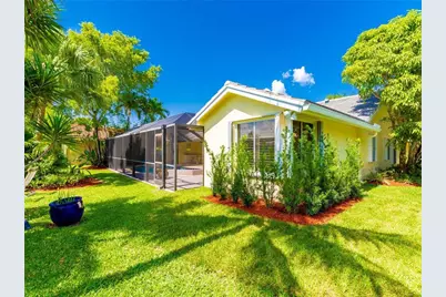 1230 Fairfax Court, Weston, FL 33326 - Photo 74