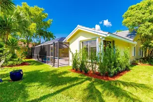 1230 Fairfax Ct, Weston, FL 33326 - Photo 74
