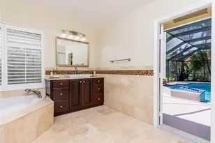 1230 Fairfax Ct, Weston, FL 33326 - Photo 40