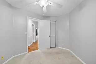 1230 Fairfax Ct, Weston, FL 33326 - Photo 46