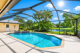 1230 Fairfax Ct, Weston, FL 33326 - Photo 84