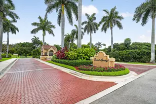 1230 Fairfax Ct, Weston, FL 33326 - Photo 90