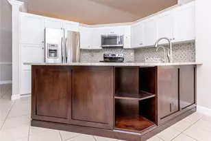 1230 Fairfax Ct, Weston, FL 33326 - Photo 24
