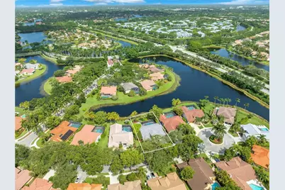 1230 Fairfax Court, Weston, FL 33326 - Photo 96