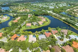 1230 Fairfax Ct, Weston, FL 33326 - Photo 96