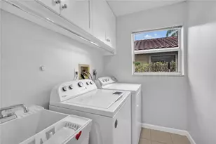 1230 Fairfax Ct, Weston, FL 33326 - Photo 58