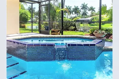 1230 Fairfax Court, Weston, FL 33326 - Photo 12