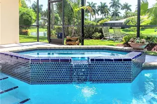 1230 Fairfax Ct, Weston, FL 33326 - Photo 12