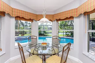 1230 Fairfax Ct, Weston, FL 33326 - Photo 32