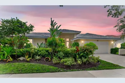 1230 Fairfax Court, Weston, FL 33326 - Photo 10