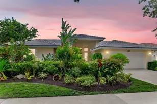 1230 Fairfax Ct, Weston, FL 33326 - Photo 10