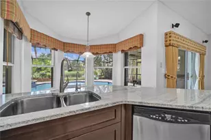 1230 Fairfax Ct, Weston, FL 33326 - Photo 26