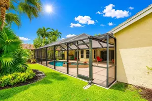 1230 Fairfax Ct, Weston, FL 33326 - Photo 88