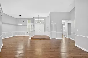 1230 Fairfax Ct, Weston, FL 33326 - Photo 18