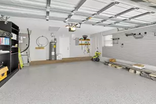 1230 Fairfax Ct, Weston, FL 33326 - Photo 62