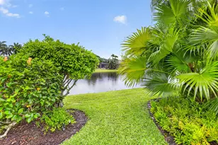 1230 Fairfax Ct, Weston, FL 33326 - Photo 82