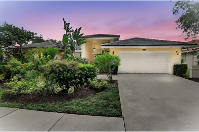 1230 Fairfax Court, Weston, FL 33326 - Photo 2