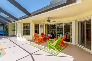 1230 Fairfax Ct, Weston, FL 33326 - Photo 20