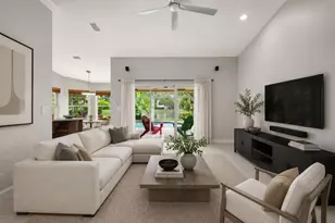 1230 Fairfax Ct, Weston, FL 33326 - Photo 22