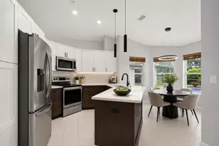 1230 Fairfax Ct, Weston, FL 33326 - Photo 4