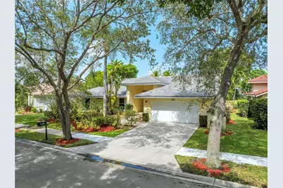 1230 Fairfax Court, Weston, FL 33326 - Photo 76