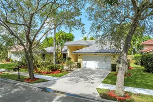 1230 Fairfax Ct, Weston, FL 33326 - Photo 76